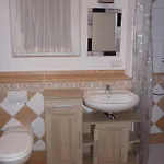 Apartamento Jahn *